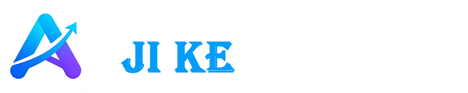 技客商城